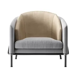 Sigl Sofa 25